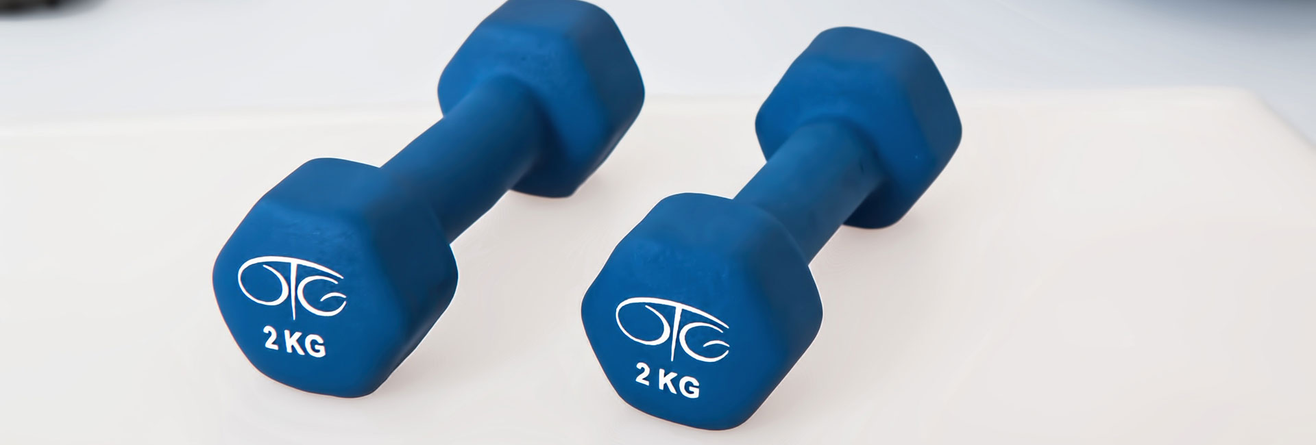 JST Maxshape - Blog